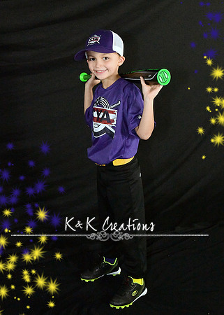 CAMERON BLANKENSHIP_1555