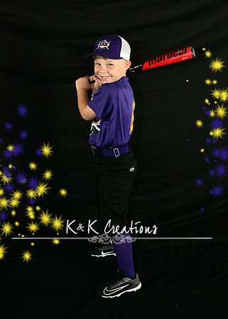 LEVI RABALAIS_1582