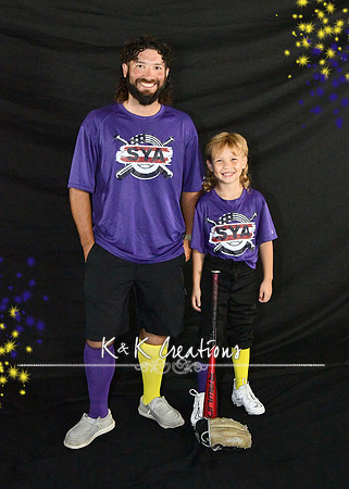 cyler kinchen_1490