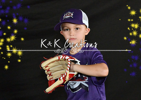 CAMERON BLANKENSHIP_1559