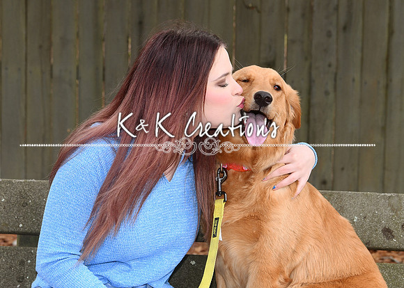 KKC_1296