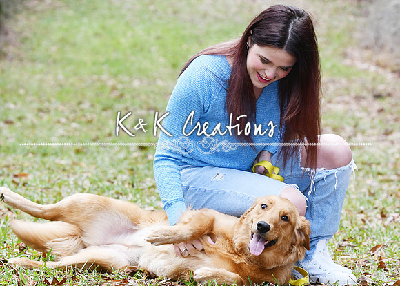 KKC_1276