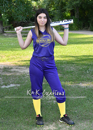SKYLAR SARAGUSA_9737