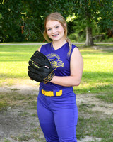 KYLIE ROBERTSON_9732
