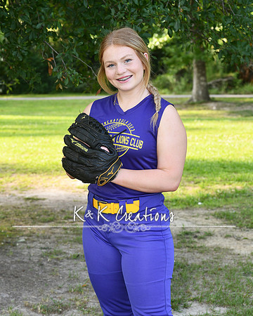 KYLIE ROBERTSON_9732