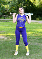 HARLEIGH CUNNINGHAM_9746