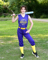 BROOK MONDEBELLO_9756