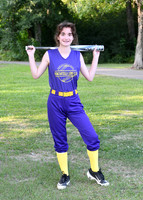 BROOK MONDEBELLO_9752