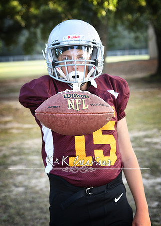 JAISE GRAHAM_6278