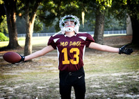 BRAXTON PERRY_6274