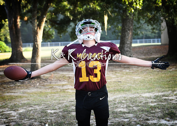 BRAXTON PERRY_6274