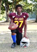 JAYDEN JULIAN_6252