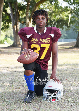 JAYDEN JULIAN_6252