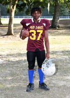 JAYDEN JULIAN_6247