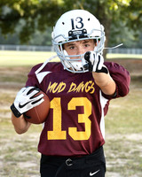 BRAXTON PERRY_6272