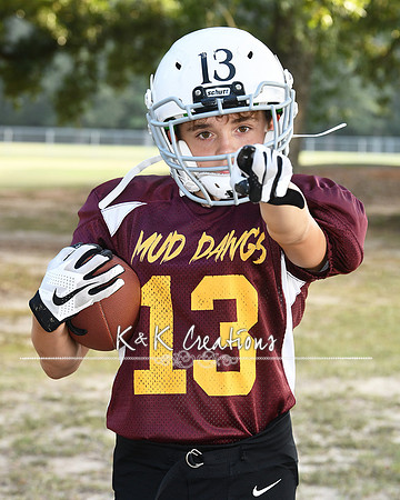 BRAXTON PERRY_6272
