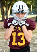 BRAXTON PERRY_6269