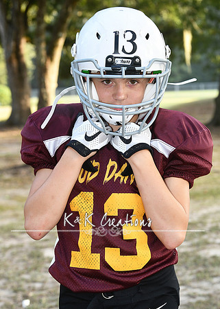 BRAXTON PERRY_6269