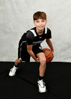 RYAN PERRIN_2285