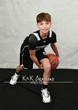 RYAN PERRIN_2285