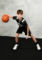 RYAN PERRIN_2283