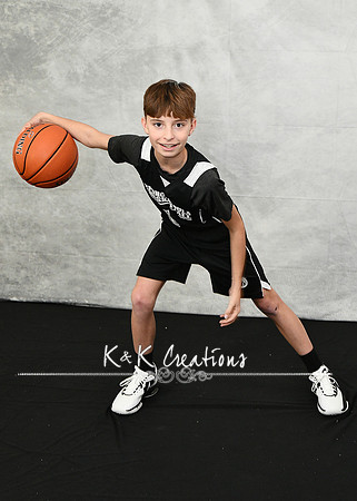 RYAN PERRIN_2283