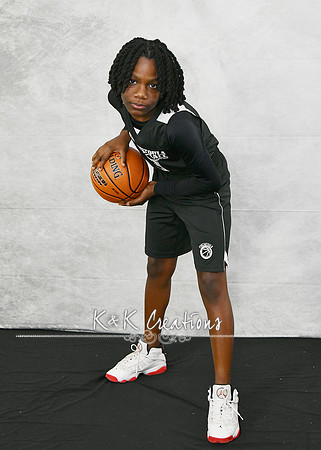 BRUSHON BARNES_2275