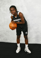 JEREMIAH COOK_2278