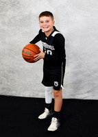 JAXON SCHEXNAYDRE_2252