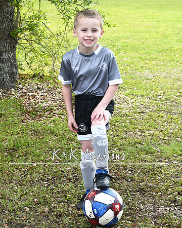 RYDER REID_0851
