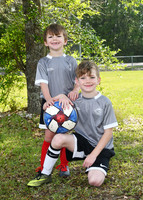 WYATT AND BAYLOR WILKINSON_0833