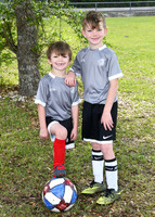 WYAT AND BAYLOR WILKINSON_0829