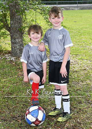 WYAT AND BAYLOR WILKINSON_0829