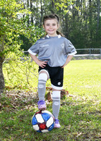 EMILY HATCHER_0892