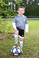 COLLIN PRESCOTT_0825