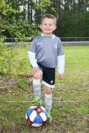 COLLIN PRESCOTT_0825