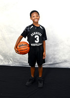 jaiden young_4730