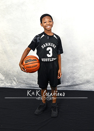 jaiden young_4730