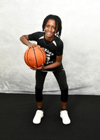 harlem tillis_4693