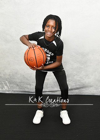harlem tillis_4693