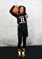 zoey hart_4743