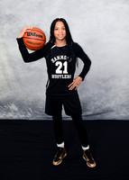 tre'niyah woodard_4704