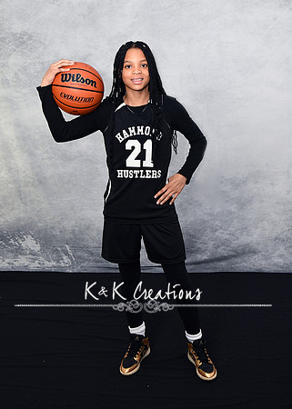 tre'niyah woodard_4704