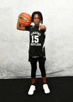 harlem tillis_4695