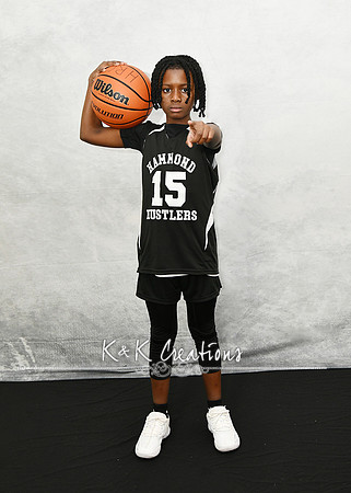 harlem tillis_4695