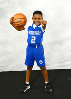 AIDEN PERRY_2967