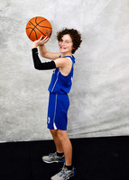 JAXON RELAN_2958