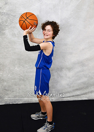 JAXON RELAN_2958