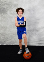 JAXON RELAN_2963