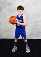 KONNER FRANKLIN_3006